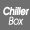 CHILLER BOX