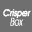 CRISPER BOX