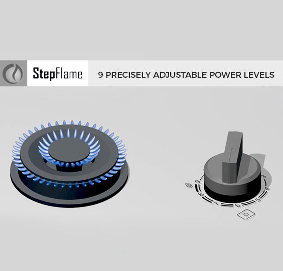 Superchef-home-appliances-innovation-StepFlame